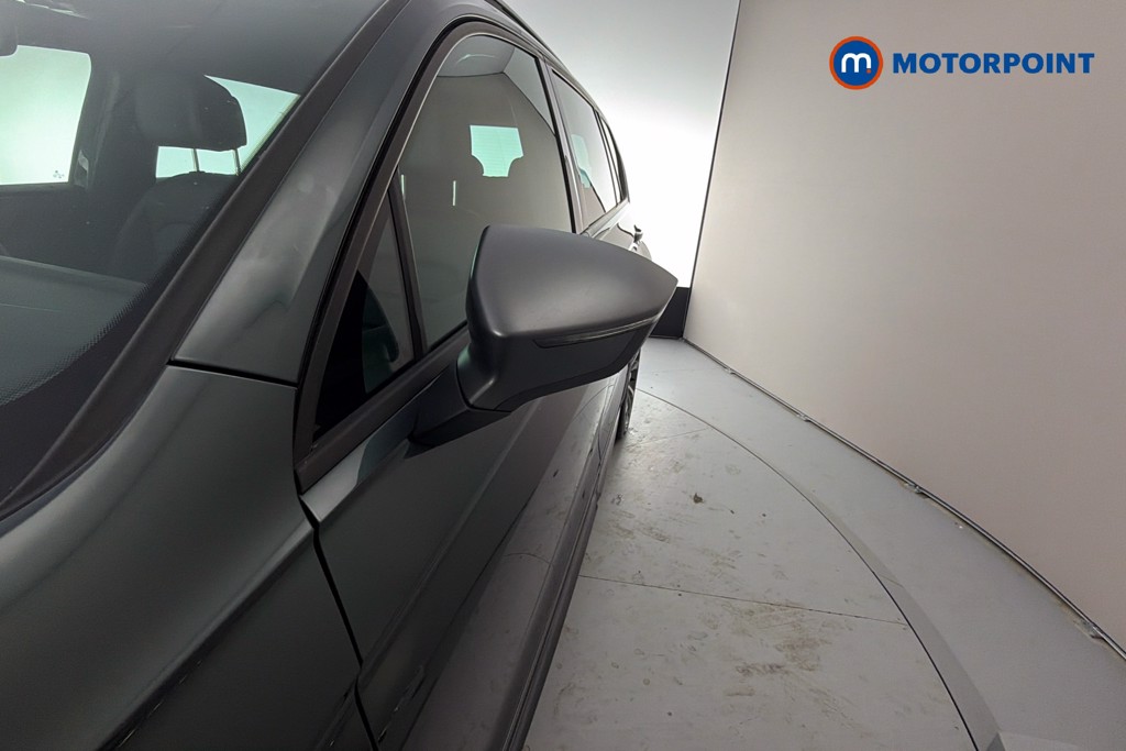 Seat Tarraco Fr Sport Manual Petrol SUV - Stock Number (1626302) - 43rd supplementary image