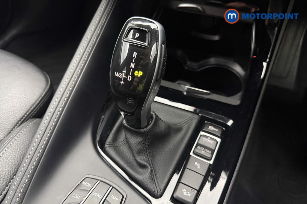 BMW X2 M Sport Automatic Diesel SUV - Stock Number (1628914) - 17th supplementary image