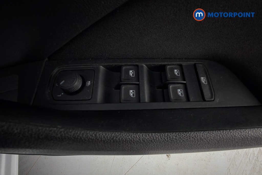 Skoda Scala SE Manual Petrol Hatchback - Stock Number (1629585) - 20th supplementary image