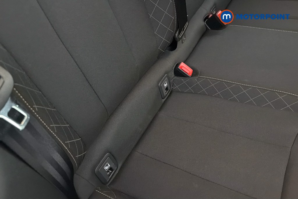 Skoda Scala SE Manual Petrol Hatchback - Stock Number (1629585) - 29th supplementary image