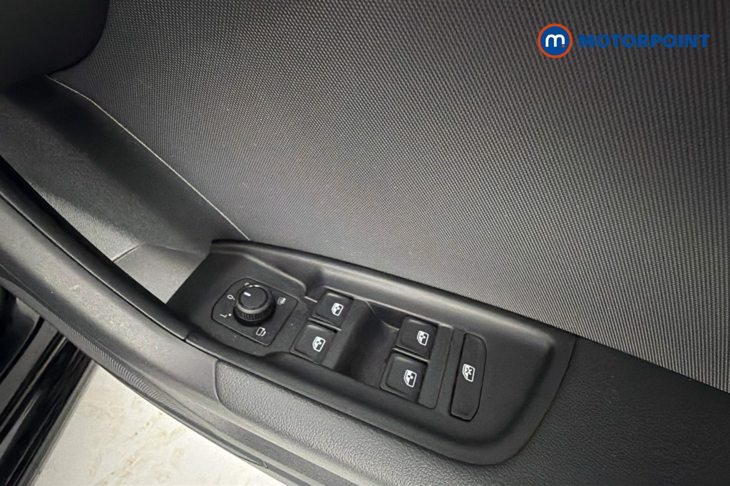 Audi A1 Technik Manual Petrol Hatchback - Stock Number (1629734) - 20th supplementary image