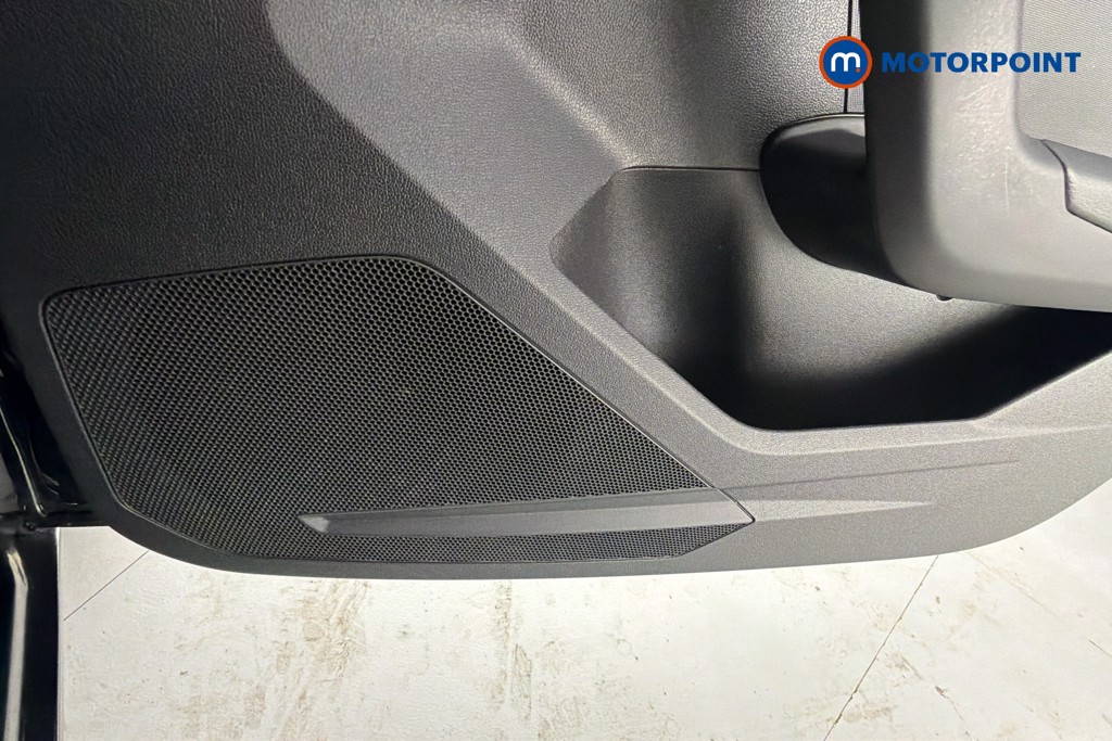 Audi A1 Technik Manual Petrol Hatchback - Stock Number (1629734) - 21st supplementary image