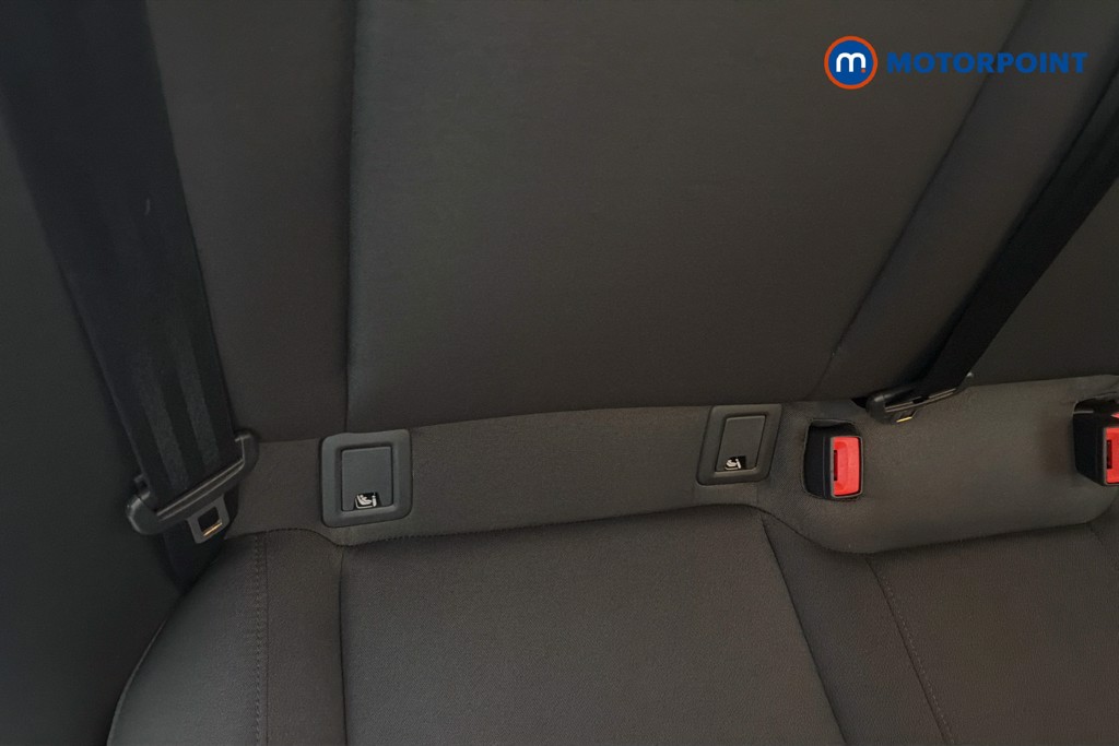 Audi A1 Technik Manual Petrol Hatchback - Stock Number (1629734) - 29th supplementary image
