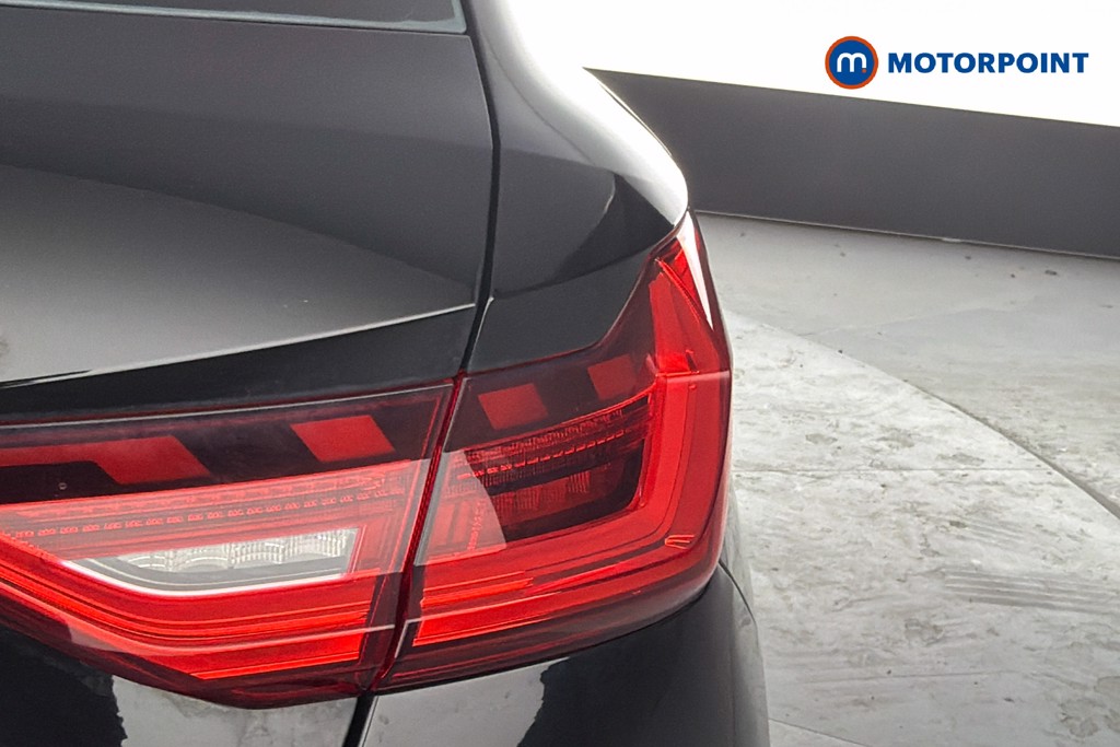 Audi A1 Technik Manual Petrol Hatchback - Stock Number (1629734) - 38th supplementary image