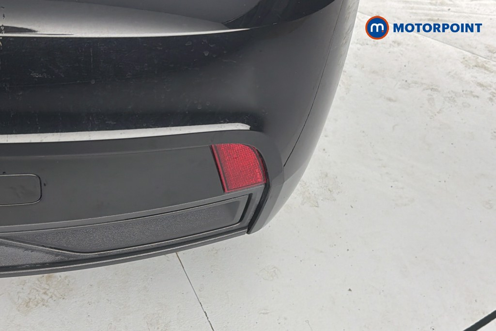 Audi A1 Technik Manual Petrol Hatchback - Stock Number (1629734) - 40th supplementary image