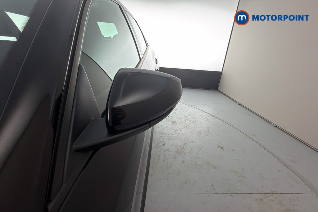 Audi A1 Technik Manual Petrol Hatchback - Stock Number (1629734) - 43rd supplementary image