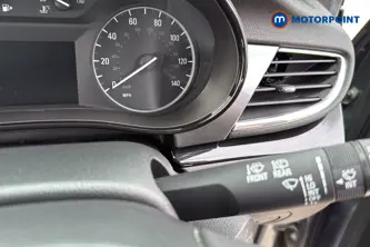 Vauxhall Mokka X Active Manual Petrol SUV - Stock Number (1631906) - 6th supplementary image