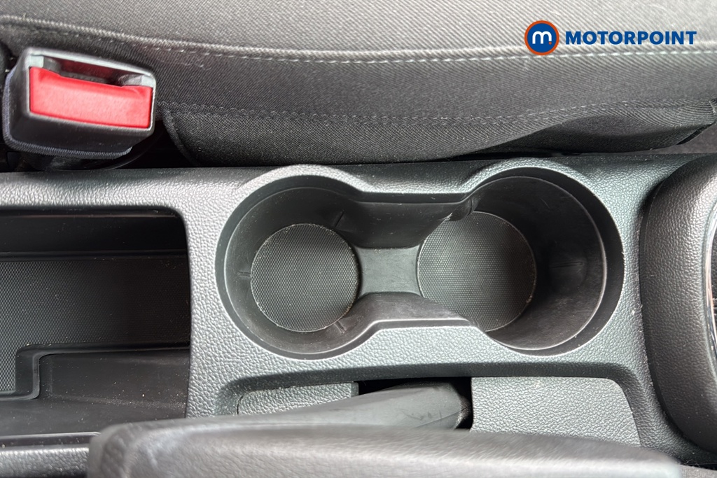 Vauxhall Mokka X Active Manual Petrol SUV - Stock Number (1631906) - 16th supplementary image