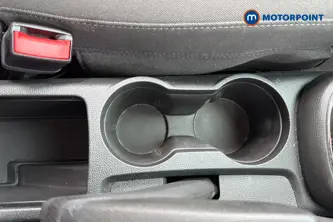 Vauxhall Mokka X Active Manual Petrol SUV - Stock Number (1631906) - 16th supplementary image