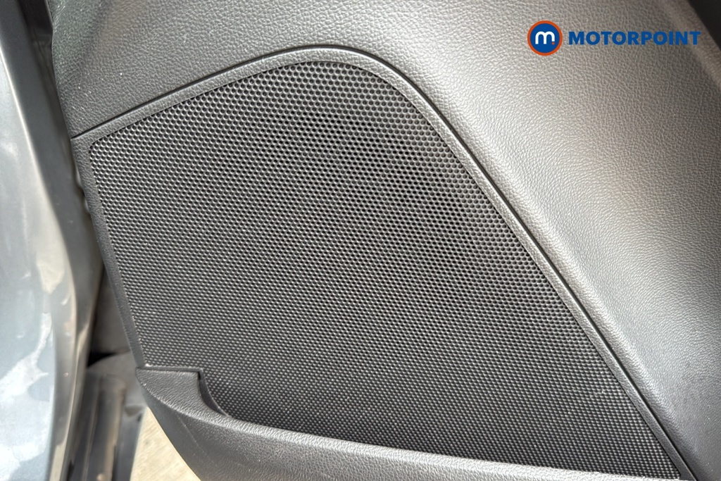Vauxhall Mokka X Active Manual Petrol SUV - Stock Number (1631906) - 21st supplementary image