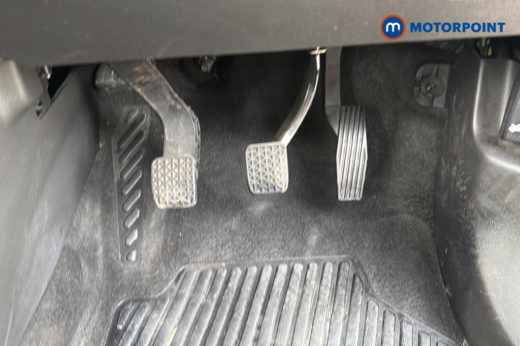Vauxhall Mokka X Active Manual Petrol SUV - Stock Number (1631906) - 24th supplementary image