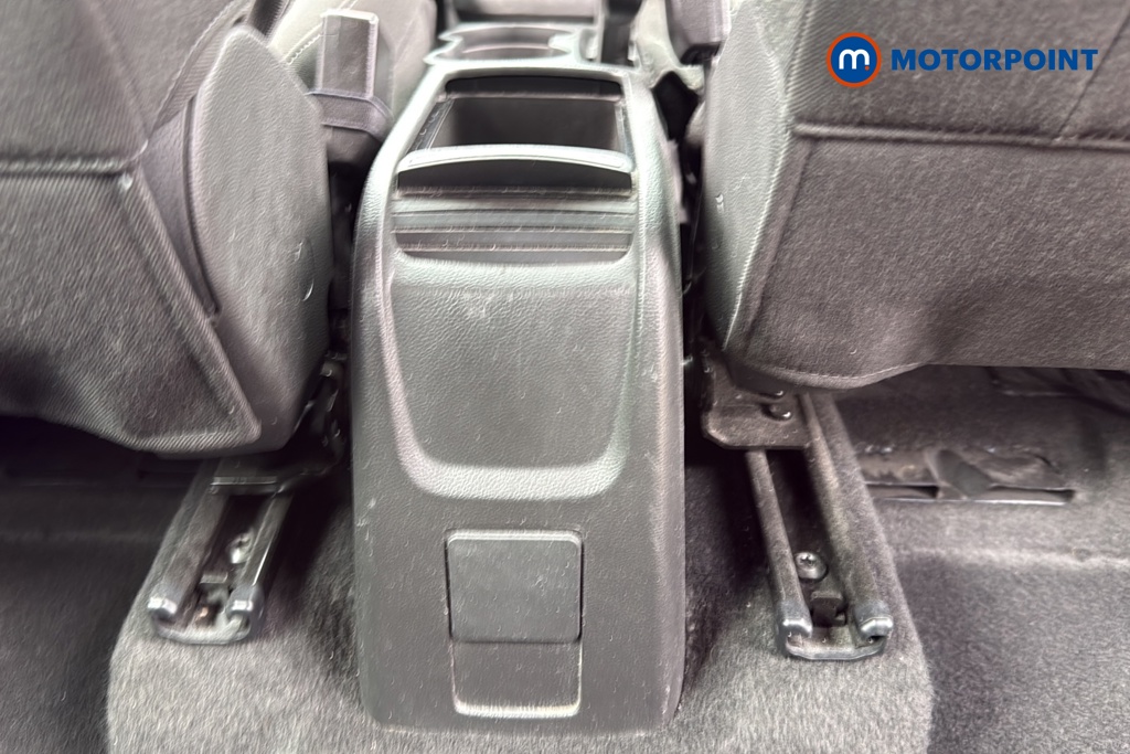 Vauxhall Mokka X Active Manual Petrol SUV - Stock Number (1631906) - 28th supplementary image