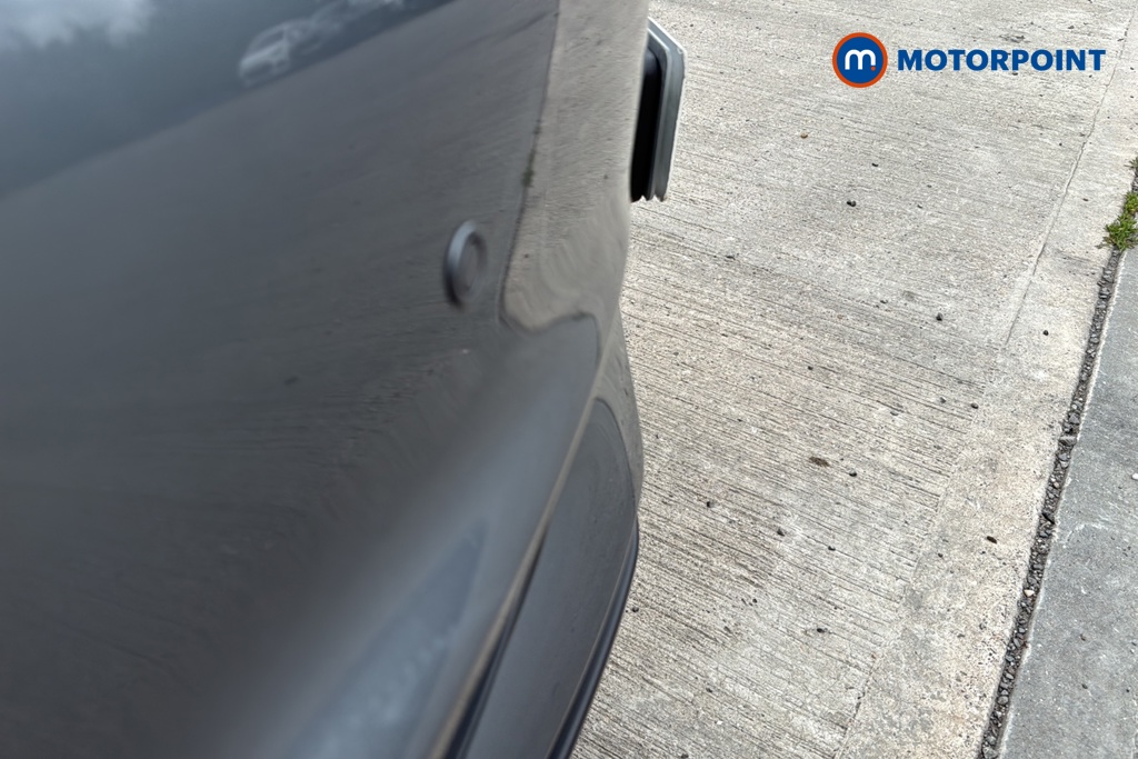 Vauxhall Mokka X Active Manual Petrol SUV - Stock Number (1631906) - 38th supplementary image