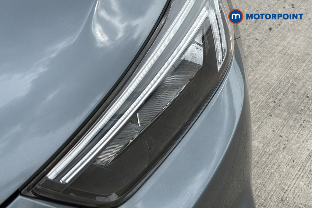 Vauxhall Mokka X Active Manual Petrol SUV - Stock Number (1631906) - 42nd supplementary image