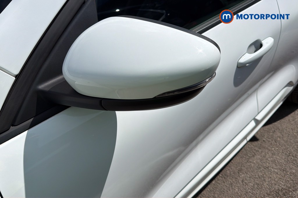 Ford Kuga St-Line First Edition Manual Diesel SUV - Stock Number (1640969) - 40th supplementary image