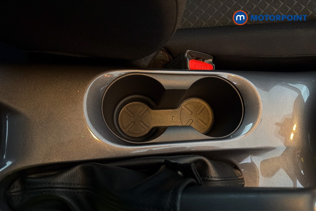 Nissan Juke Acenta Manual Petrol SUV - Stock Number (1644603) - 16th supplementary image