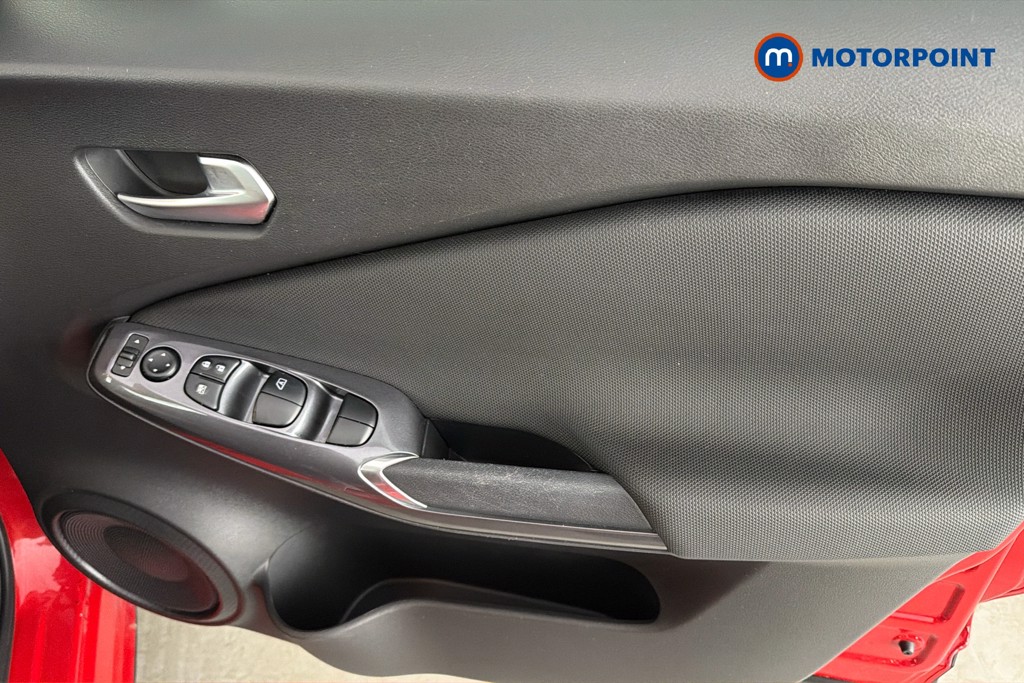 Nissan Juke Acenta Manual Petrol SUV - Stock Number (1644603) - 19th supplementary image