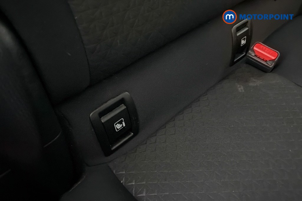 Nissan Juke Acenta Manual Petrol SUV - Stock Number (1644603) - 29th supplementary image