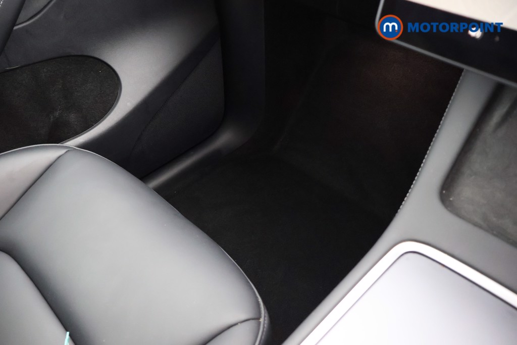 Tesla Model Y Rwd 5Dr Auto Automatic Electric SUV - Stock Number (1644768) - 11th supplementary image
