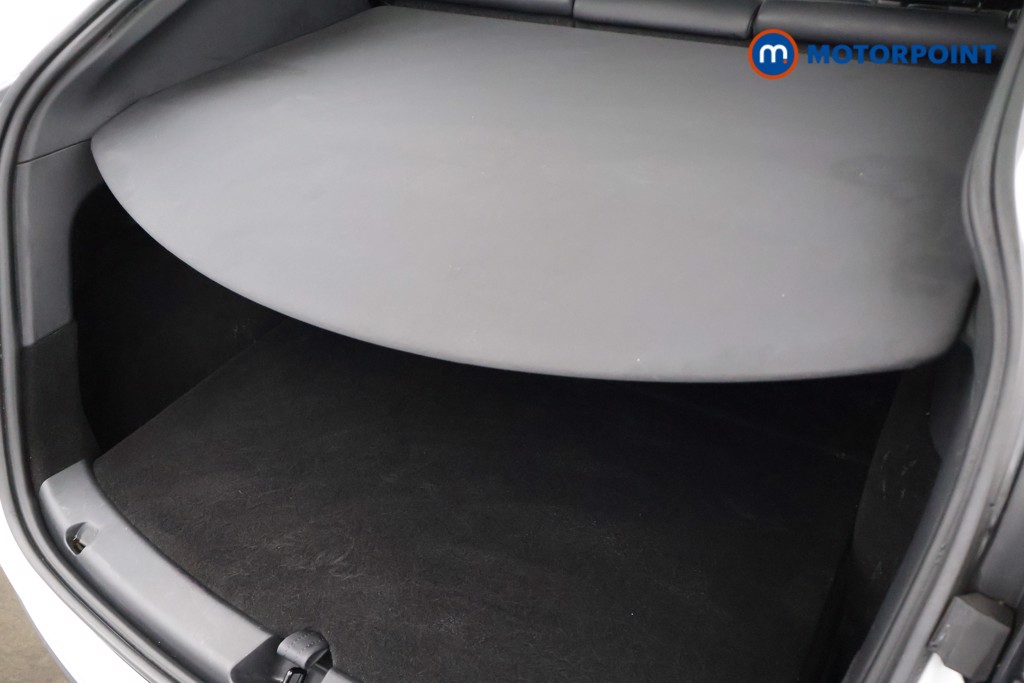 Tesla Model Y Rwd 5Dr Auto Automatic Electric SUV - Stock Number (1644768) - 18th supplementary image