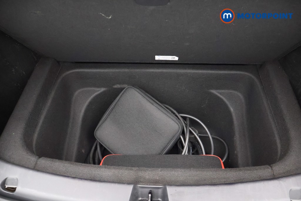 Tesla Model Y Rwd 5Dr Auto Automatic Electric SUV - Stock Number (1644768) - 19th supplementary image