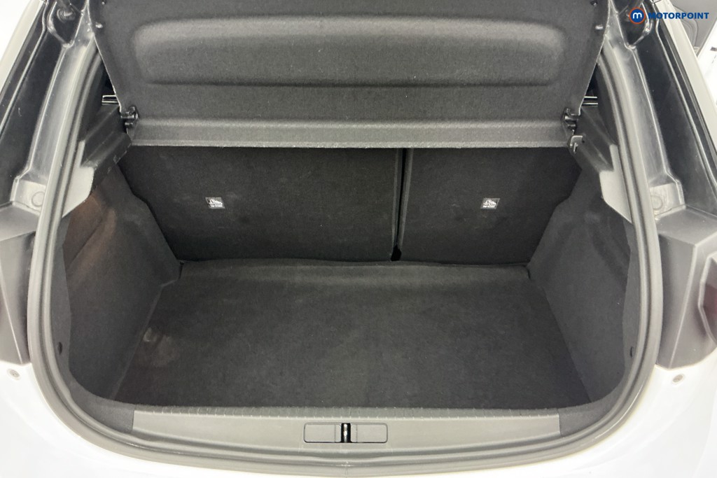 Vauxhall Corsa GS Manual Petrol Hatchback - Stock Number (1645356) - 3rd supplementary image