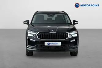 Skoda Kodiaq SE Automatic Diesel SUV - Stock Number (1645368) - Front bumper