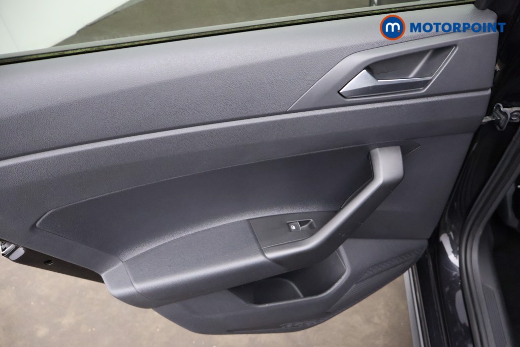 Volkswagen Polo R-Line Manual Petrol Hatchback - Stock Number (1646266) - 20th supplementary image