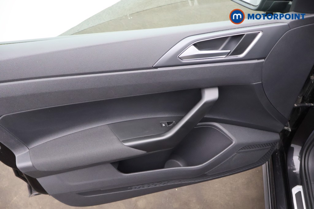 Volkswagen Polo R-Line Manual Petrol Hatchback - Stock Number (1646266) - 22nd supplementary image