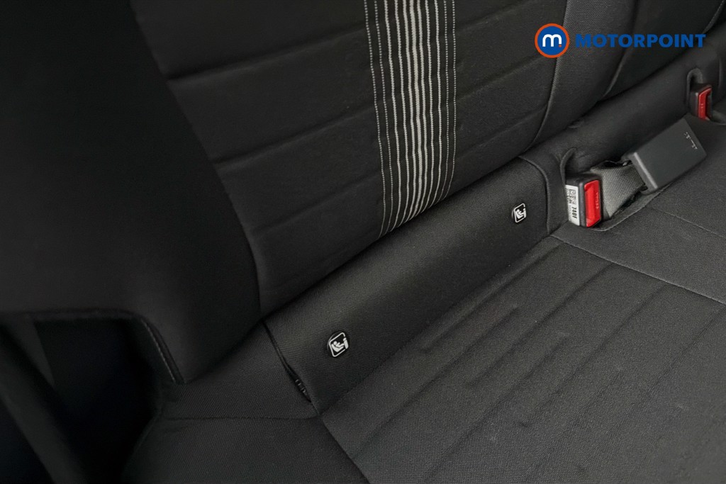Hyundai I10 Premium Automatic Petrol Hatchback - Stock Number (1646453) - 29th supplementary image