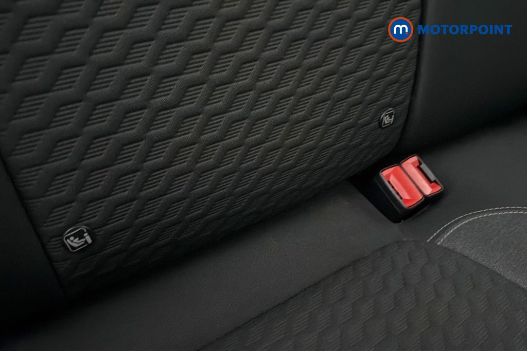 Ford Puma Titanium Manual Petrol SUV - Stock Number (1647835) - 29th supplementary image