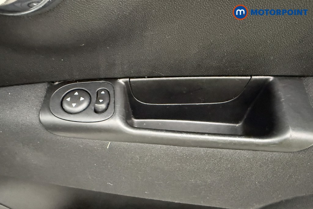 Fiat 500 1.0 Mild Hybrid 3Dr Manual Petrol Hatchback - Stock Number (1647885) - 14th supplementary image