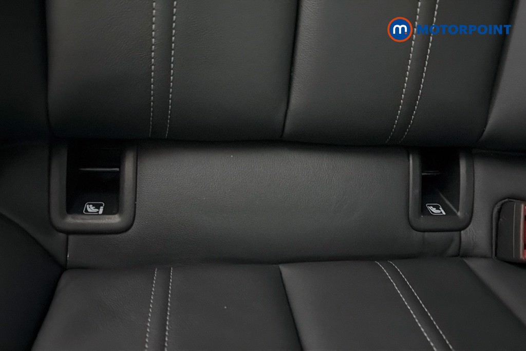 Audi A3 S Line Competition Automatic Petrol Plug-In Hybrid Hatchback - Stock Number (1648216) - 29th supplementary image