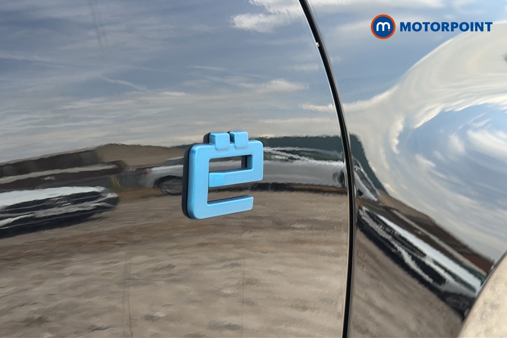Citroen C3 Aircross MAX Automatic Electric SUV - Stock Number (1648533) - 993rd supplementary image