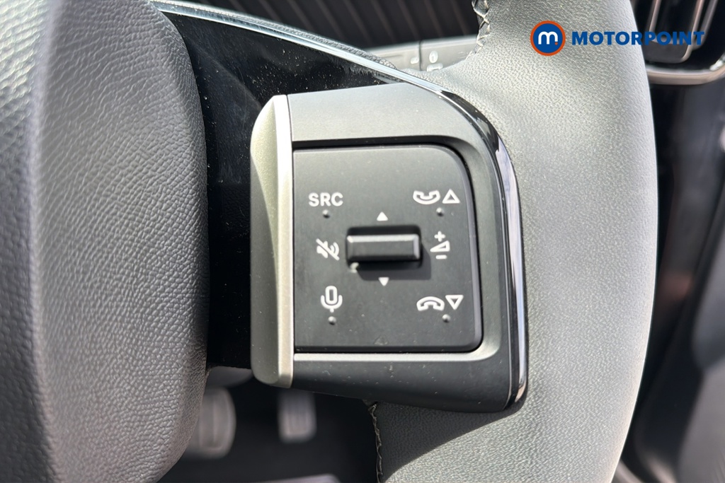 Citroen C3 Aircross MAX Automatic Electric SUV - Stock Number (1648533) - 3rd supplementary image