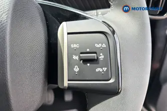 Citroen C3 Aircross MAX Automatic Electric SUV - Stock Number (1648533) - 3rd supplementary image