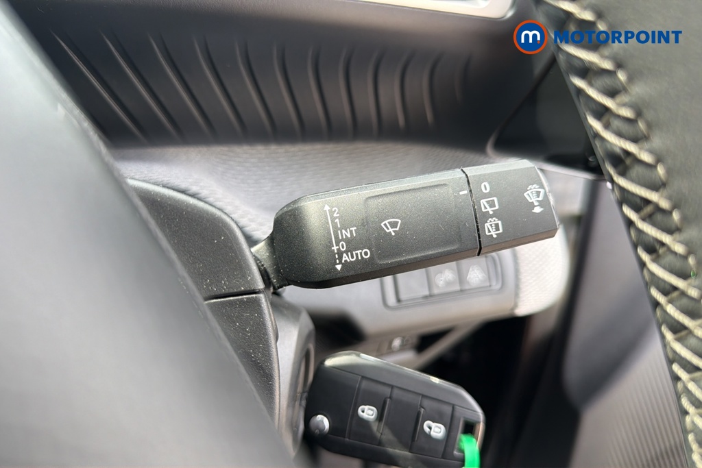 Citroen C3 Aircross MAX Automatic Electric SUV - Stock Number (1648533) - 6th supplementary image