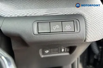 Citroen C3 Aircross MAX Automatic Electric SUV - Stock Number (1648533) - 11th supplementary image