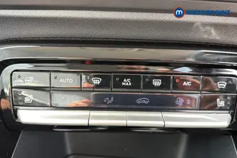 Citroen C3 Aircross MAX Automatic Electric SUV - Stock Number (1648533) - 12th supplementary image