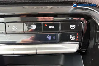 Citroen C3 Aircross MAX Automatic Electric SUV - Stock Number (1648533) - 14th supplementary image