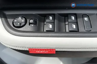 Citroen C3 Aircross MAX Automatic Electric SUV - Stock Number (1648533) - 19th supplementary image