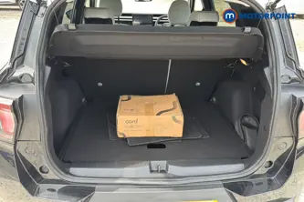 Citroen C3 Aircross MAX Automatic Electric SUV - Stock Number (1648533) - 30th supplementary image