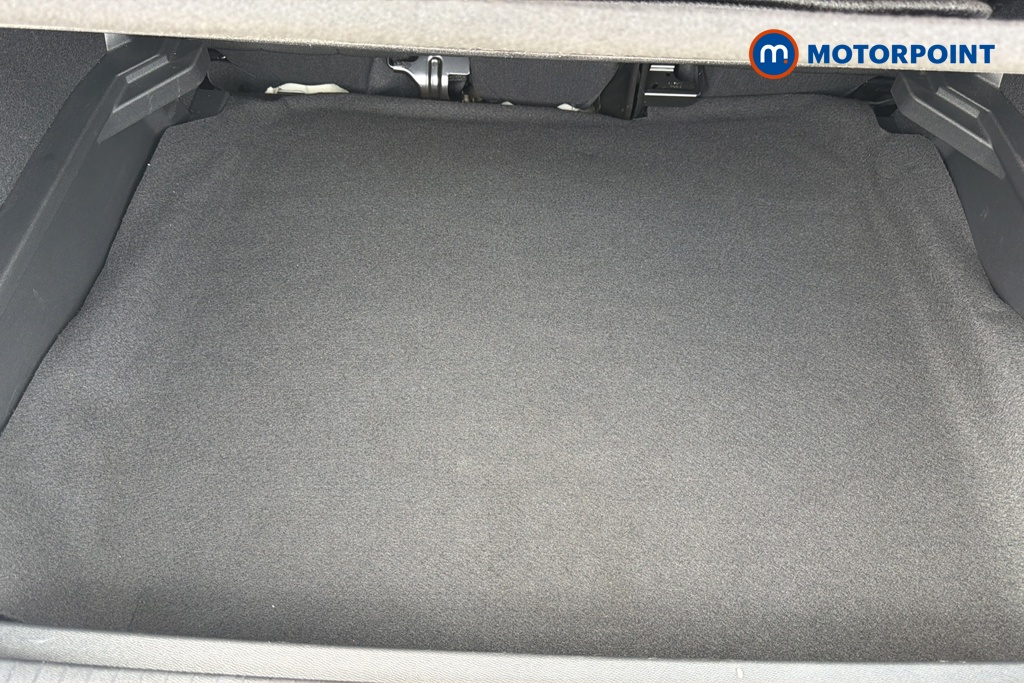 Citroen C3 Aircross MAX Automatic Electric SUV - Stock Number (1648533) - 33rd supplementary image