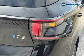 Citroen C3 Aircross MAX Automatic Electric SUV - Stock Number (1648533) - 36th supplementary image