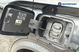 Citroen C3 Aircross MAX Automatic Electric SUV - Stock Number (1648533) - 41st supplementary image