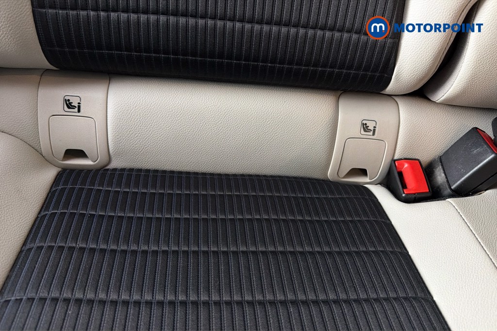 Nissan Qashqai Tekna Automatic Petrol-Electric Hybrid SUV - Stock Number (1649296) - 29th supplementary image