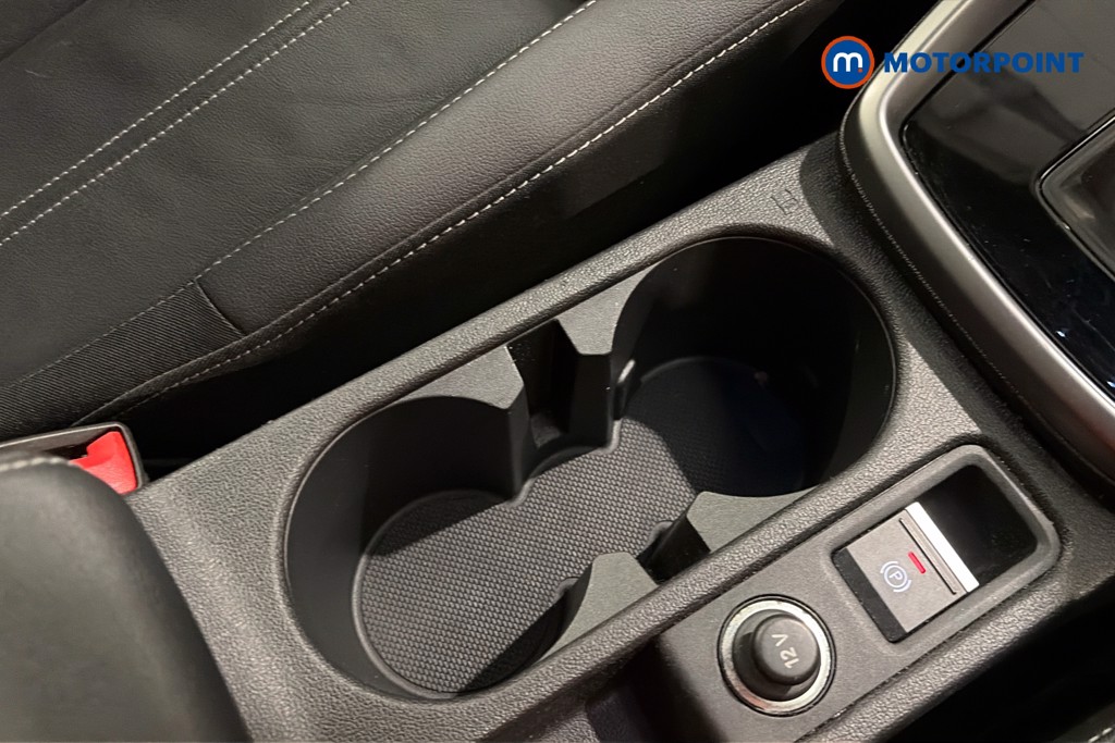 Audi A3 S Line Automatic Petrol Hatchback - Stock Number (1649458) - 16th supplementary image