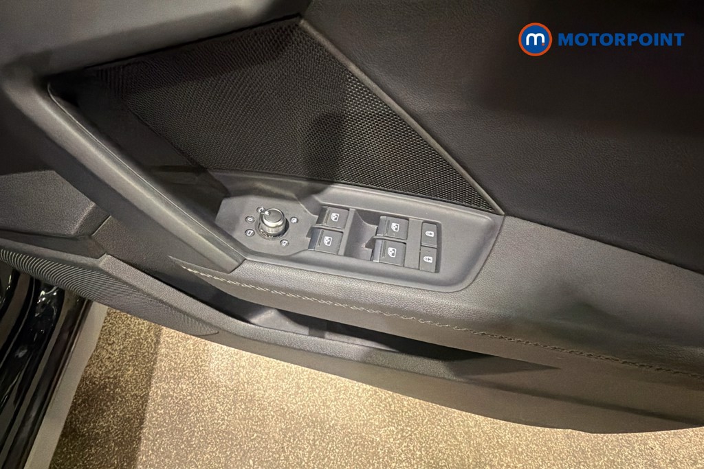 Audi A3 S Line Automatic Petrol Hatchback - Stock Number (1649458) - 20th supplementary image