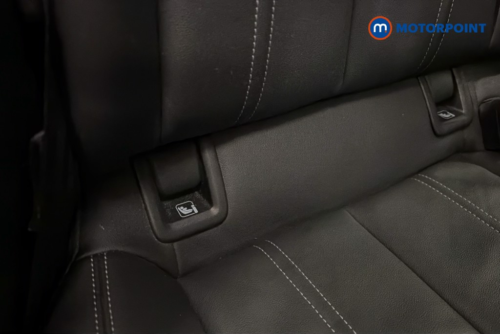 Audi A3 S Line Automatic Petrol Hatchback - Stock Number (1649458) - 29th supplementary image