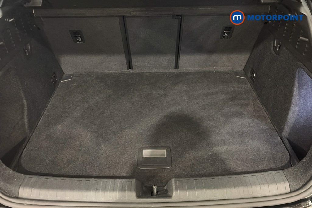 Audi A3 S Line Automatic Petrol Hatchback - Stock Number (1649458) - 33rd supplementary image